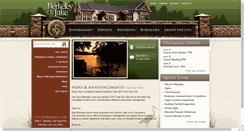 Desktop Screenshot of governmentfleetexpo.com