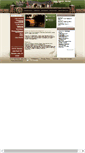 Mobile Screenshot of governmentfleetexpo.com